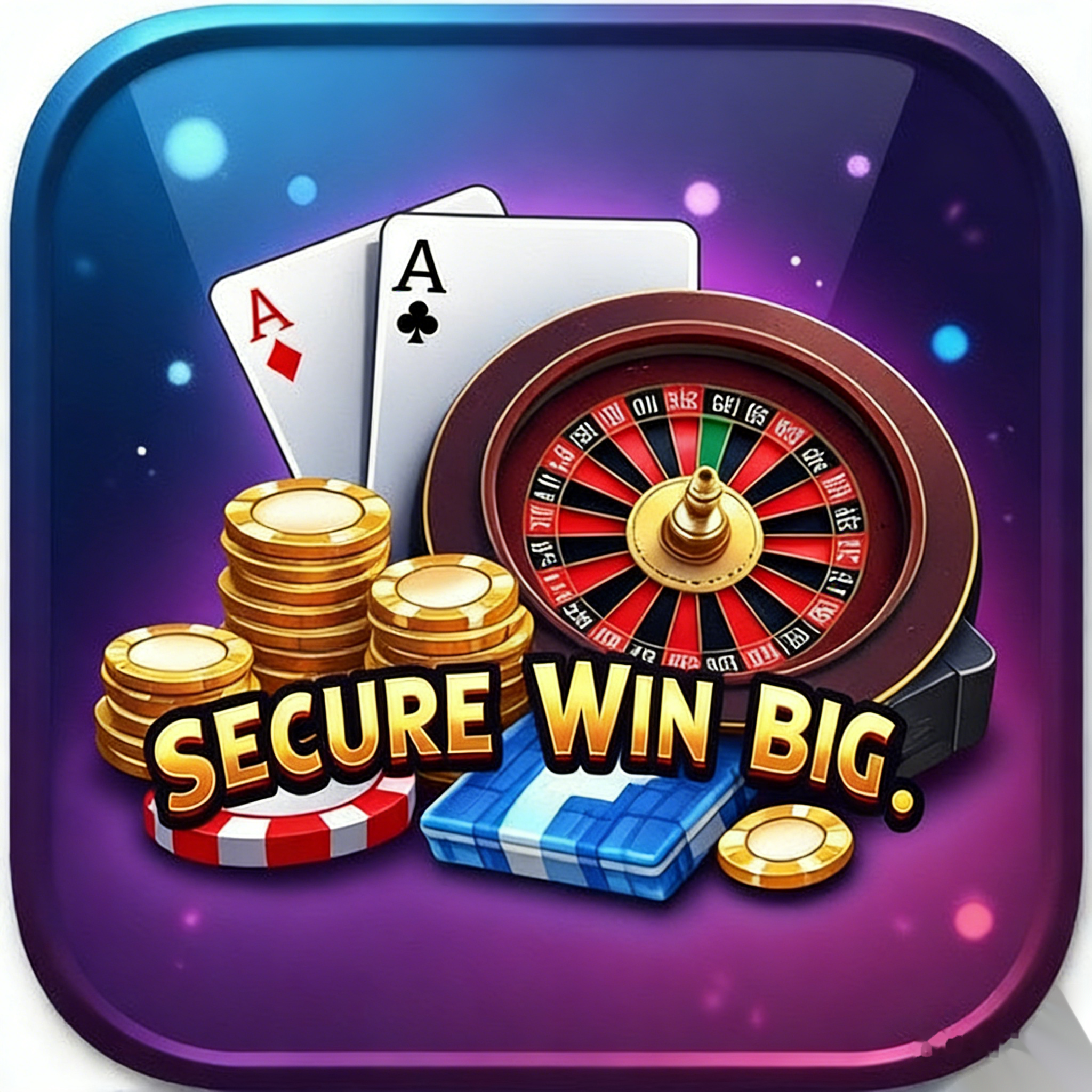 312bet app preview 3
