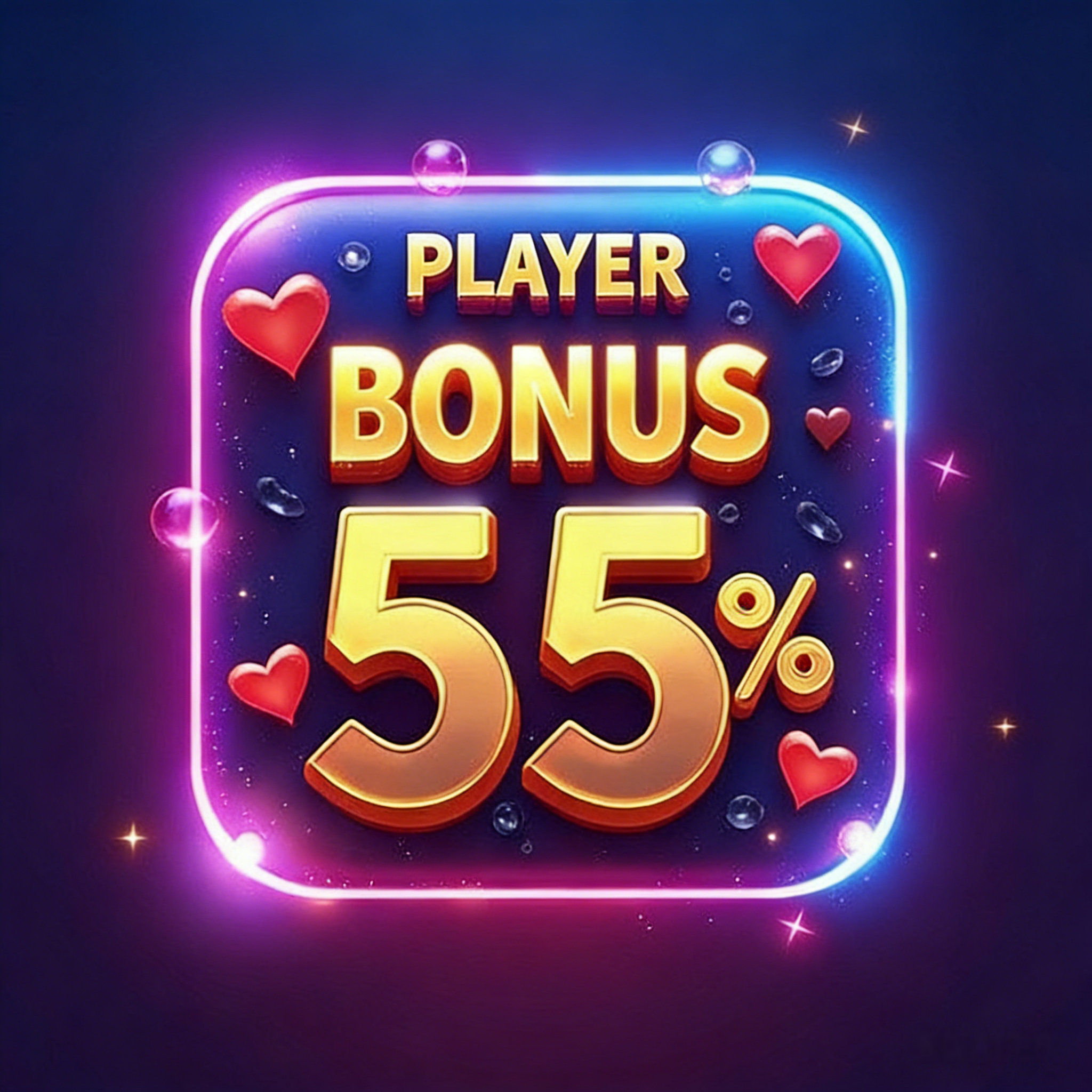 312bet platform preview 2